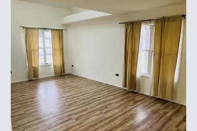 3524 Willowview Court, Aurora, IL 60504 - Photo 3