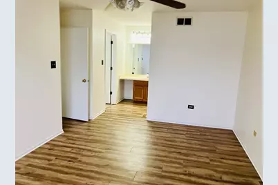 3524 Willowview Court, Aurora, IL 60504 - Photo 15