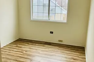 3524 Willowview Ct, Aurora, IL 60504 - Photo 21