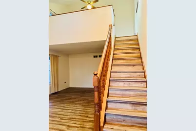 3524 Willowview Court, Aurora, IL 60504 - Photo 3