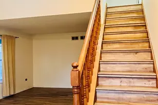 3524 Willowview Ct, Aurora, IL 60504 - Photo 3