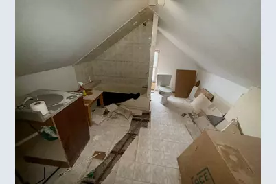 500 Strong Avenue, Joliet, IL 60433 - Photo 21