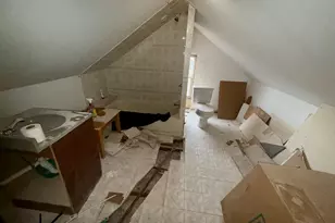 500 Strong Ave, Joliet, IL 60433 - Photo 21