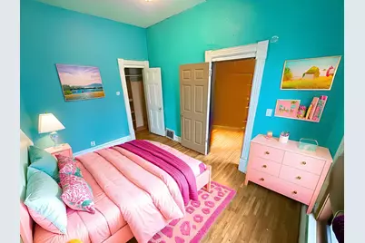 500 Strong Avenue, Joliet, IL 60433 - Photo 13