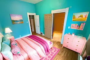 500 Strong Ave, Joliet, IL 60433 - Photo 13