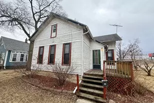 500 Strong Ave, Joliet, IL 60433 - Photo 25