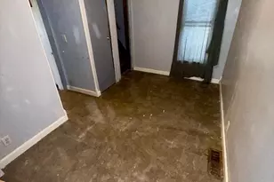 500 Strong Ave, Joliet, IL 60433 - Photo 17