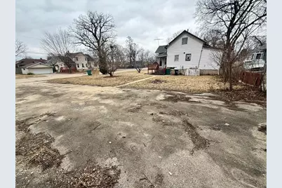 500 Strong Avenue, Joliet, IL 60433 - Photo 27