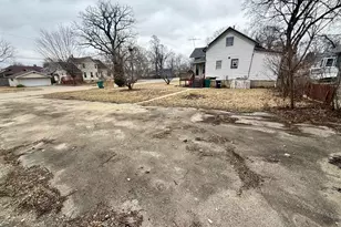 500 Strong Ave, Joliet, IL 60433 - Photo 27