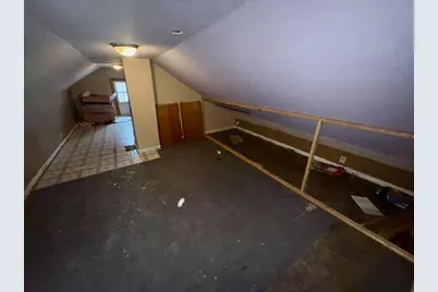 500 Strong Avenue, Joliet, IL 60433 - Photo 19