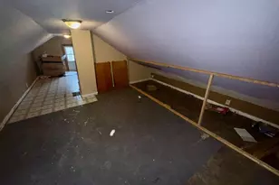 500 Strong Ave, Joliet, IL 60433 - Photo 19