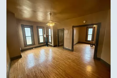 500 Strong Avenue, Joliet, IL 60433 - Photo 9