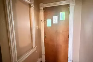 500 Strong Ave, Joliet, IL 60433 - Photo 15