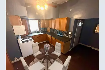 500 Strong Avenue, Joliet, IL 60433 - Photo 3