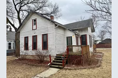 500 Strong Avenue, Joliet, IL 60433 - Photo 1