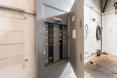 451 W Virginia Street, Crystal Lake, IL 60015 - Photo 15