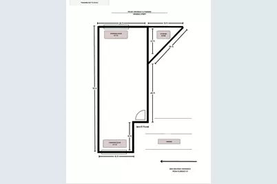 451 W Virginia Street, Crystal Lake, IL 60015 - Photo 19