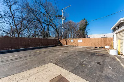 451 W Virginia Street, Crystal Lake, IL 60015 - Photo 5