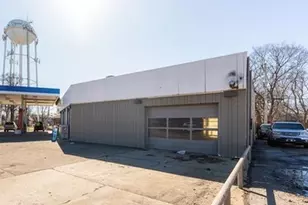 451 W Virginia St, Crystal Lake, IL 60015 - Photo 1