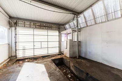 451 W Virginia Street, Crystal Lake, IL 60015 - Photo 11