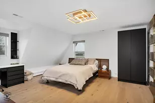 19840 S Schoolhouse Rd, New Lenox, IL 60451 - Photo 25