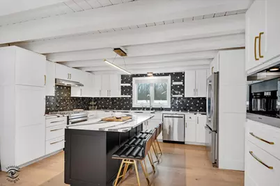 19840 S Schoolhouse Road, New Lenox, IL 60451 - Photo 13