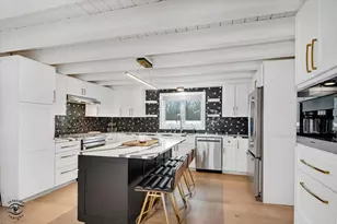 19840 S Schoolhouse Rd, New Lenox, IL 60451 - Photo 13