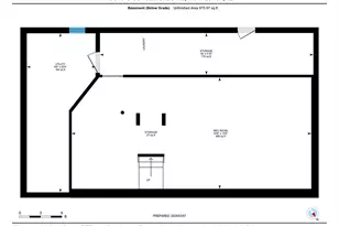 19840 S Schoolhouse Rd, New Lenox, IL 60451 - Photo 55