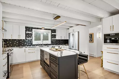 19840 S Schoolhouse Road, New Lenox, IL 60451 - Photo 15