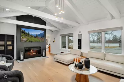 19840 S Schoolhouse Road, New Lenox, IL 60451 - Photo 19