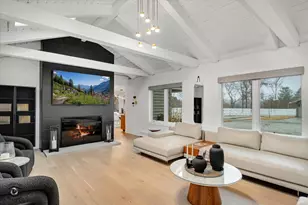 19840 S Schoolhouse Rd, New Lenox, IL 60451 - Photo 19