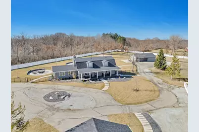 19840 S Schoolhouse Road, New Lenox, IL 60451 - Photo 3