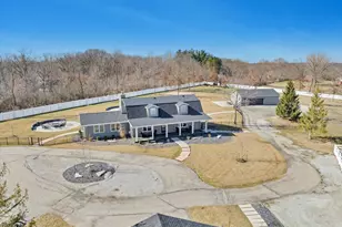 19840 S Schoolhouse Rd, New Lenox, IL 60451 - Photo 3