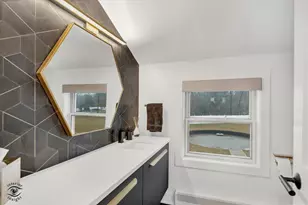 19840 S Schoolhouse Rd, New Lenox, IL 60451 - Photo 29