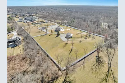 19840 S Schoolhouse Road, New Lenox, IL 60451 - Photo 51