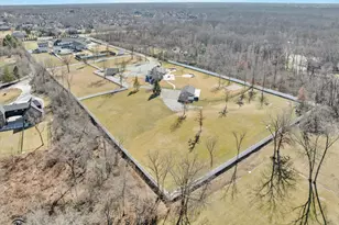 19840 S Schoolhouse Rd, New Lenox, IL 60451 - Photo 51