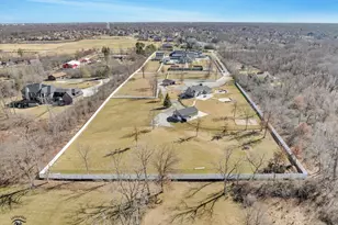 19840 S Schoolhouse Rd, New Lenox, IL 60451 - Photo 5