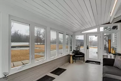 19840 S Schoolhouse Road, New Lenox, IL 60451 - Photo 23