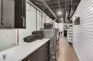 19840 S Schoolhouse Rd, New Lenox, IL 60451 - Photo 45