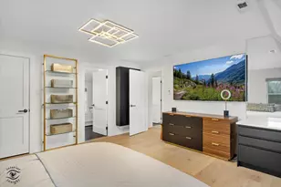 19840 S Schoolhouse Rd, New Lenox, IL 60451 - Photo 27