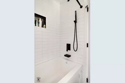 19840 S Schoolhouse Road, New Lenox, IL 60451 - Photo 39