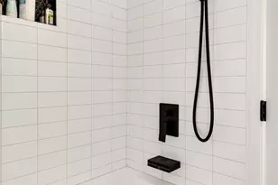 19840 S Schoolhouse Rd, New Lenox, IL 60451 - Photo 39