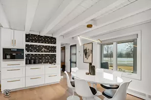 19840 S Schoolhouse Rd, New Lenox, IL 60451 - Photo 17