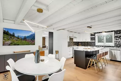 19840 S Schoolhouse Road, New Lenox, IL 60451 - Photo 11