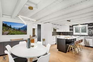 19840 S Schoolhouse Rd, New Lenox, IL 60451 - Photo 11