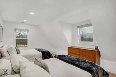 19840 S Schoolhouse Road, New Lenox, IL 60451 - Photo 33