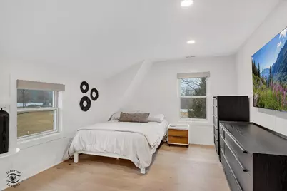 19840 S Schoolhouse Road, New Lenox, IL 60451 - Photo 35