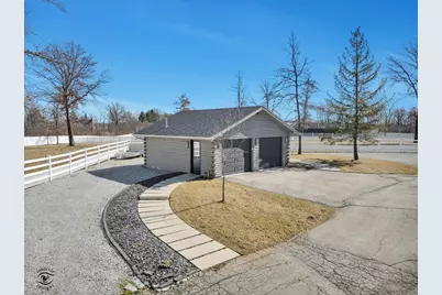 19840 S Schoolhouse Road, New Lenox, IL 60451 - Photo 49