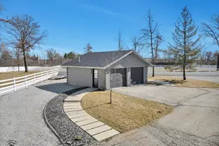 19840 S Schoolhouse Rd, New Lenox, IL 60451 - Photo 49