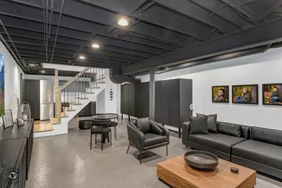 19840 S Schoolhouse Road, New Lenox, IL 60451 - Photo 41